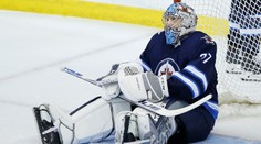 St. Louis otočilo duel vo Winnipegu, Daňo za "tryskáče" nenastúpil