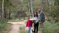 Z Renátinej dcéry je sexy fitneska. Pred rokmi by ste ju ale nespoznali!