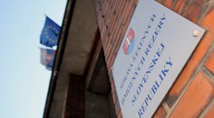 Poznáme počet obvinených po akcii Pompeje v súvislosti so zákazkami na štátnych hmotných rezervách