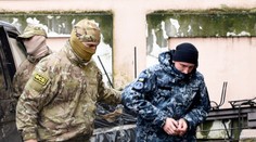 Moskva a Kyjev sa pripravujú na výmenu zajatcov