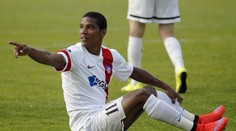 Trenčín je krok od majstrovského titulu