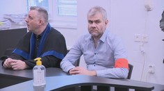 Svoju ženu dobodal 17 ranami, mal si odsedieť 20 rokov. Odvolací súd mu z trestu ubral vyše tretinu