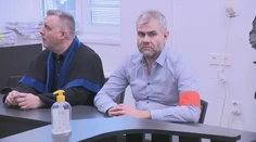 Svoju ženu dobodal 17 ranami, mal si odsedieť 20 rokov. Odvolací súd mu z trestu ubral vyše tretinu