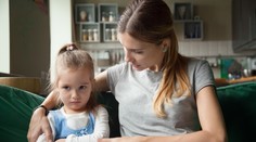 Dievčatku z Británie odmietli vydať pas. Dôvodom bolo jej meno