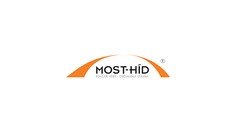 18. MOST - HÍD