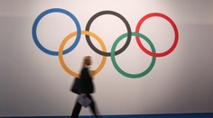 Po siedmich mesiacoch predstavili nové logo OH 2020