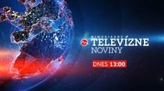 Pozrite si mimoriadnu reláciu TV Markíza k brexitu