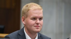 Súd dal za pravdu čurillovcom. Bartek z Hlasu sa im musí ospravedlniť