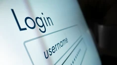 Eset: Časté zmeny hesiel nemusia vždy zvýšiť bezpečnosť účtu