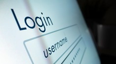 Eset: Časté zmeny hesiel nemusia vždy zvýšiť bezpečnosť účtu