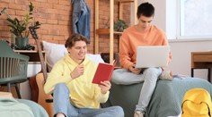 Hľadáte bývanie v Česku? Jedna chyba vás môže pripraviť o stovky eur