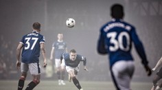 Rangers sú najhorším tímom v histórii Ligy majstrov, prekonali aj Žilinu. Na mále mala aj Plzeň