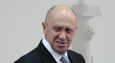 Šéf Vagnerovej skupiny kritizoval bohatých Rusov za to, že nepomáhajú vo vojne