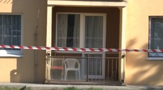 Zmätky so vzorkami: Mužovi oznámili, že je negatívny a odišiel z karantény. Potom prišla zlá správa