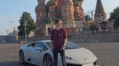 Česi vydali ruského hackera do USA. Záujem oň malo aj Rusko