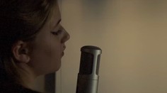 Neskutočný talent. Amy Winehouse v podaní Dianky (12) vás dostane