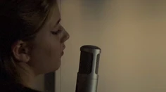 Neskutočný talent. Amy Winehouse v podaní Dianky (12) vás dostane