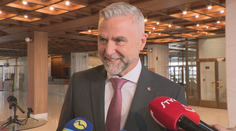 Proces Očistec štartuje, Gašpar aj Bödör idú pred súd. Vláda medzitým mení pravidlá pre kajúcnikov