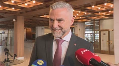 Proces Očistec štartuje, Gašpar aj Bödör idú pred súd. Vláda medzitým mení pravidlá pre kajúcnikov