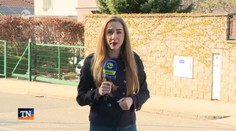 Vysoké ceny, málo priestoru