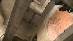 Košický chlapec prežil pád do výťahovej šachty zo 4. poschodia