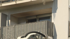 Z bytu hrôzy v Ružinove bolo často počuť detský krik. Sused vysvetlil, prečo mu to neprišlo zvláštne