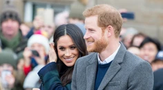 Žiadali smrť britského princa Harryho a jeho syna. Dvaja muži z Londýna strávia roky za mrežami