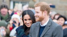 Žiadali smrť britského princa Harryho a jeho syna. Dvaja muži z Londýna strávia roky za mrežami