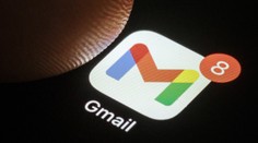 Google vo veľkom maže účty. Čo robiť, aby ste neprišli o svoje maily, fotky a súbory?