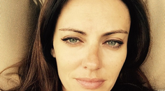 Prvá selfie missky Šebestovej po pôrode. Je krásna