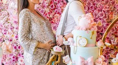 Seriálový fešák sa stal otcom: Manželka mu porodila dvojčatá