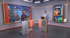 VIDEO: Klein nie je najlepším Slovákom, myslí si expert. Varuje pred zopakovaním Kližanovej blamáže