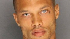 Takáto ponuka sa bývalemu väzňovi naskytne len raz za život