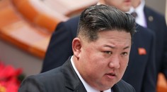 Žiadny hamburger ani karaoke. Kim Čong-un zaviedol nové bizarné pravidlo