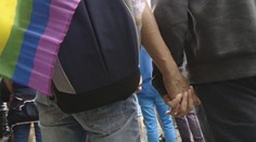 Dúhový PRIDE rozpútal vášňe. Politici sa predháňajú v tvrdeniach, kto je väčší ochranca rodiny