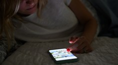 Na tieto správy nereagujte. Slováci dostávajú falošné SMS, píše sa v nich, že ich posiela pošta