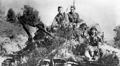 Pred 74 rokmi sa začala jedna z kľúčových udalostí slovenských dejín