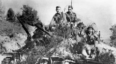 Pred 74 rokmi sa začala jedna z kľúčových udalostí slovenských dejín