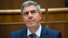Bugár: Kalavská a premiér nemali pri stratifikácii cúvnuť pred Ficom