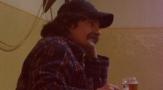 Raportáž č. 6: Aj o Meliškovi