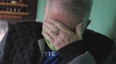 Príbeh veľkej lásky i utrpenia: Pán Bohdal sa už bojí manželky s Alzheimerovou chorobou, no ústavy ju odmietajú