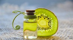 Arabské parfumy - vône pre skutočných znalcov kvality a vynikajúcich kompozícií