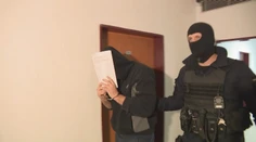Obvinení z kauzy Judáš spáchali rovnaký zločin, no každému hrozí iný trest. Ako je to možné?