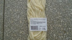 Česi našli v našom syre nebezpečnú baktériu, spôsobuje listeriózu