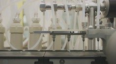 Slovensko chce získať omikronové vakcíny. Hoci teraz záujem o očkovanie nie je, na jeseň to môže byť inak