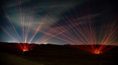 Nič nechráni proti dronom lepšie ako „vykopávka“ z Vietnamu, tvrdí zbrojársky gigant. Inštalovať ju chce na  „monštrum“