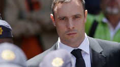 Na toto čakal: Pistoriusa prepustia do domáceho väzenia