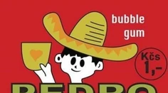 Legendárna značka Pedro má na Slovensku veľké plány