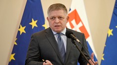 Žiadna monitorovacia komisia nenavštívila zariadenie ropovodu Brody, tvrdí Fico