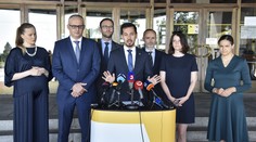 Známa tvár ohlásila definitívny odchod z politiky